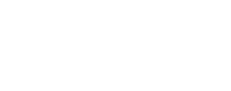 AETN
