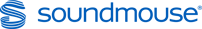 SoundMouse_interim_horiz_logo