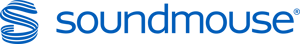 SoundMouse_interim_horiz_logo