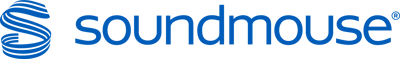 SoundMouse_interim_horiz_logo