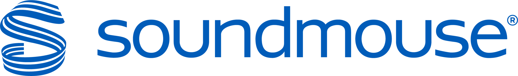 SoundMouse_interim_horiz_logo